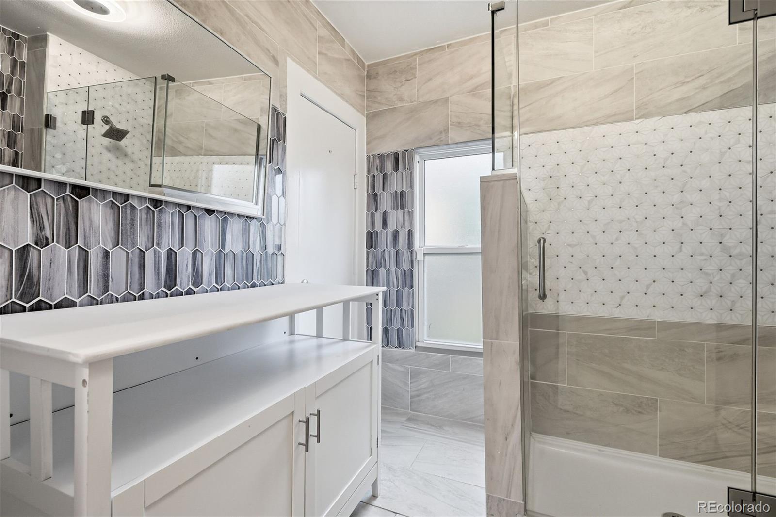 MLS Image #28 for 4182  yates street,denver, Colorado
