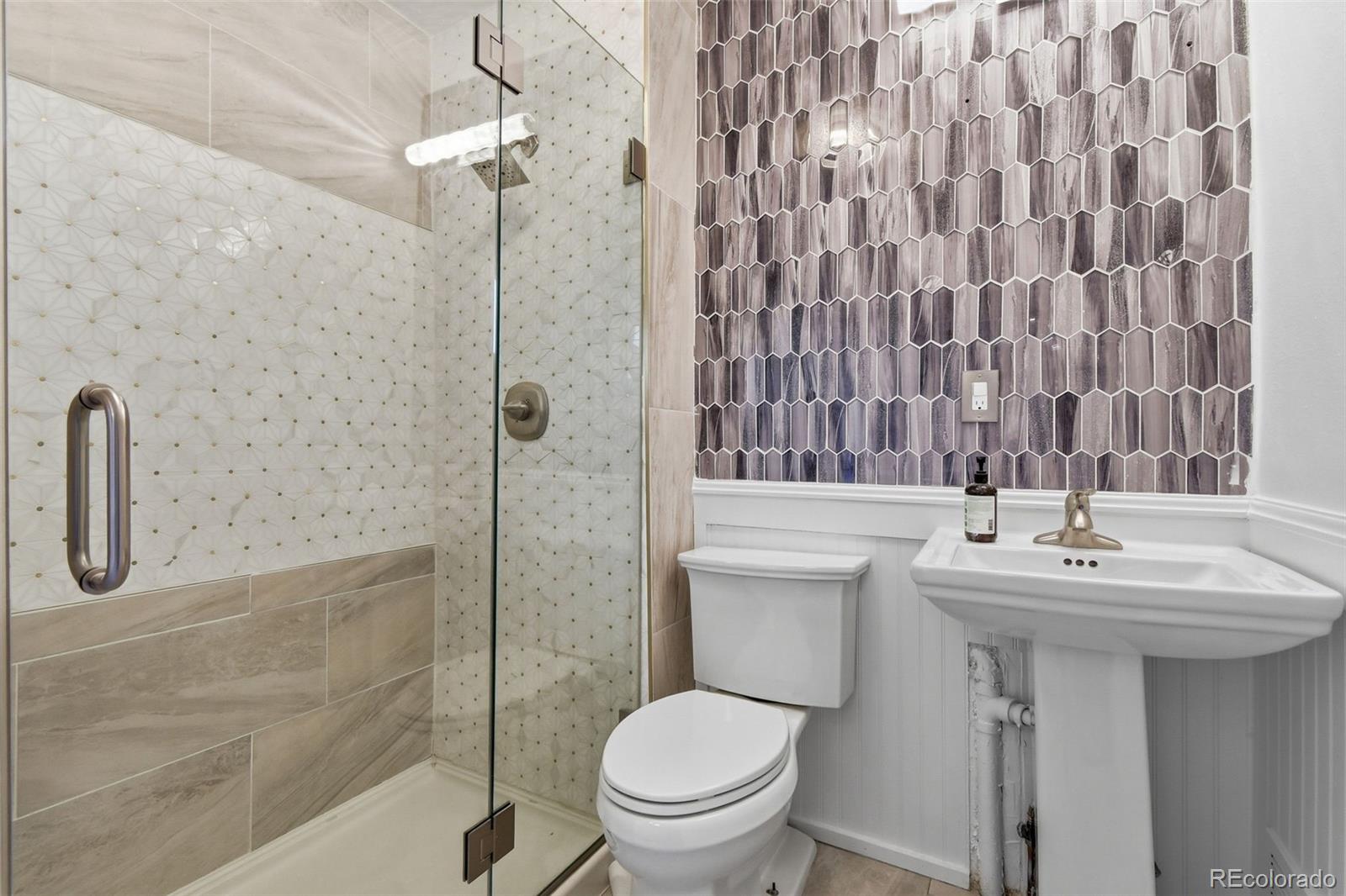 MLS Image #29 for 4182  yates street,denver, Colorado