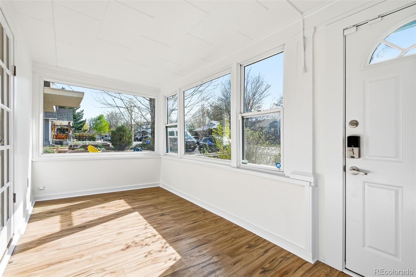 MLS Image #3 for 4182  yates street,denver, Colorado