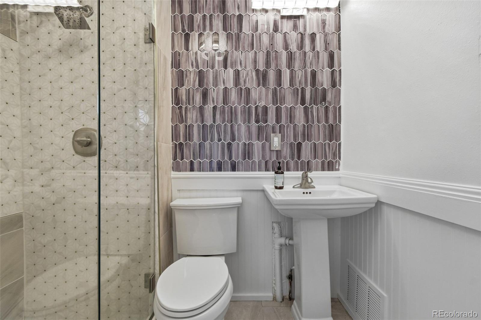 MLS Image #30 for 4182  yates street,denver, Colorado