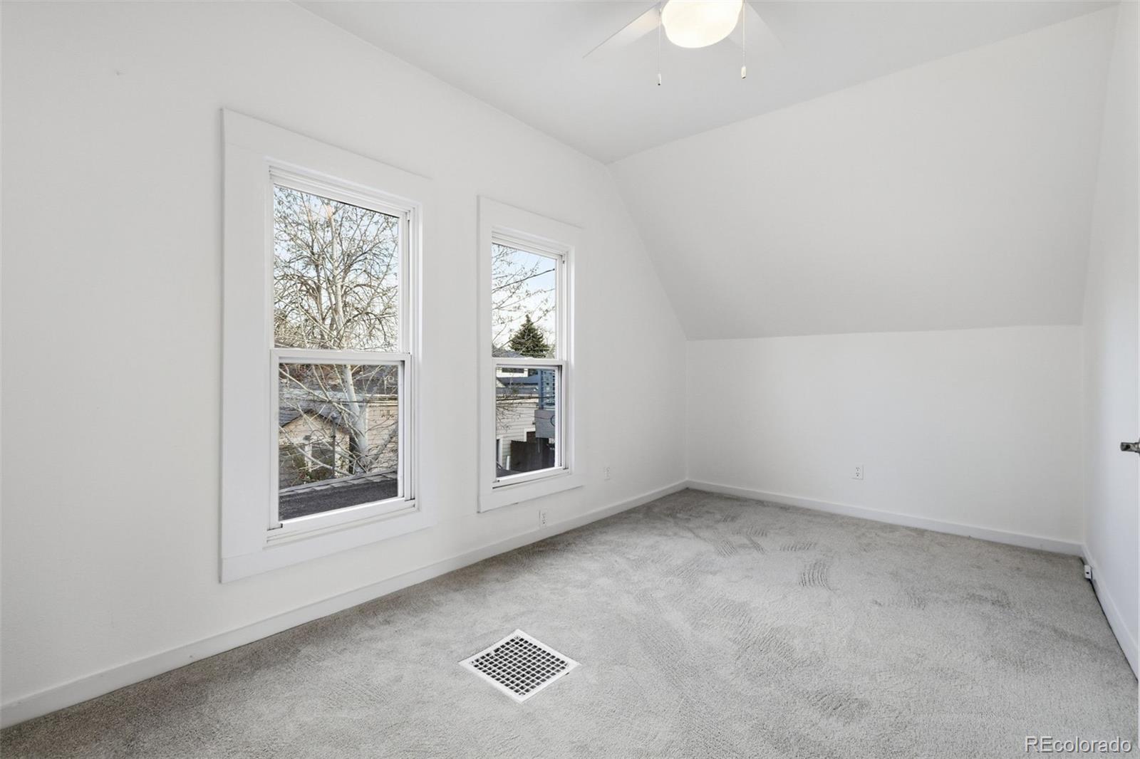 MLS Image #31 for 4182  yates street,denver, Colorado