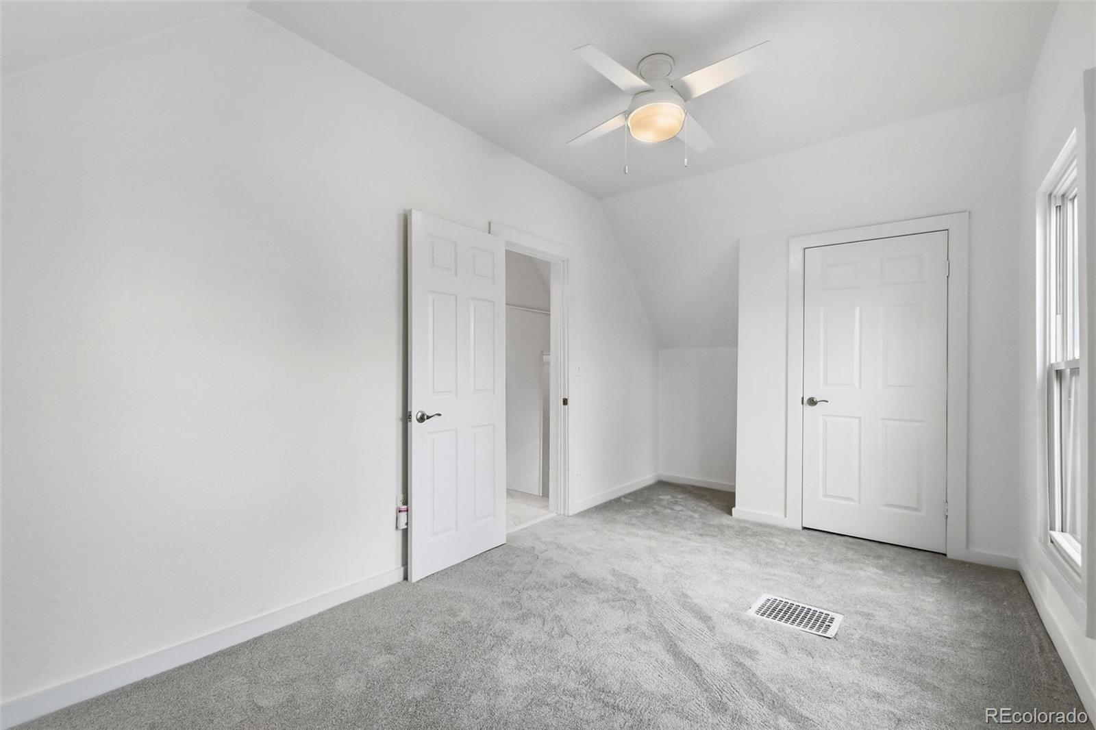 MLS Image #32 for 4182  yates street,denver, Colorado