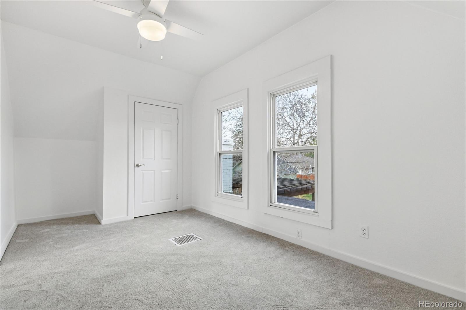 MLS Image #33 for 4182  yates street,denver, Colorado