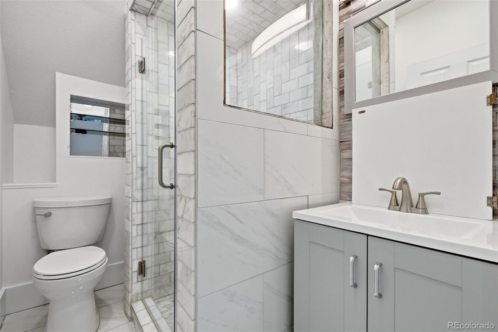 MLS Image #34 for 4182  yates street,denver, Colorado