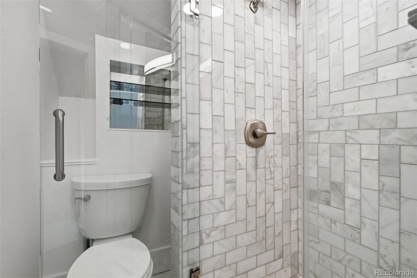 MLS Image #35 for 4182  yates street,denver, Colorado