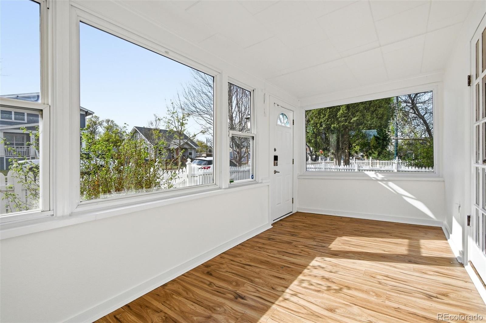 MLS Image #4 for 4182  yates street,denver, Colorado
