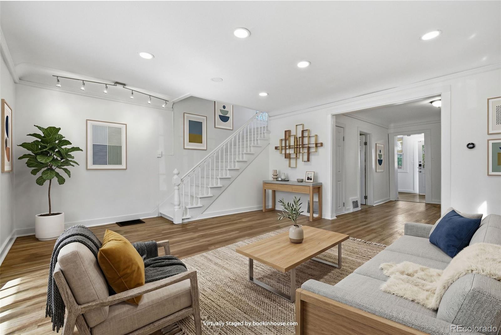 MLS Image #5 for 4182  yates street,denver, Colorado