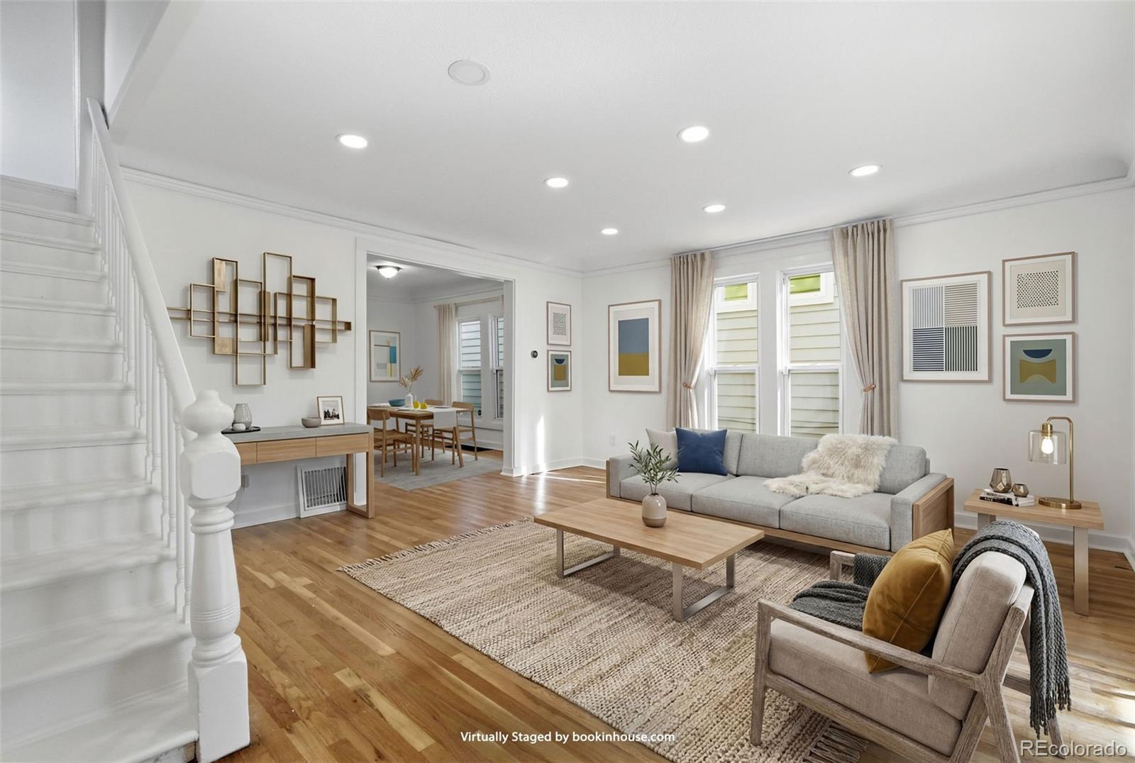 MLS Image #6 for 4182  yates street,denver, Colorado