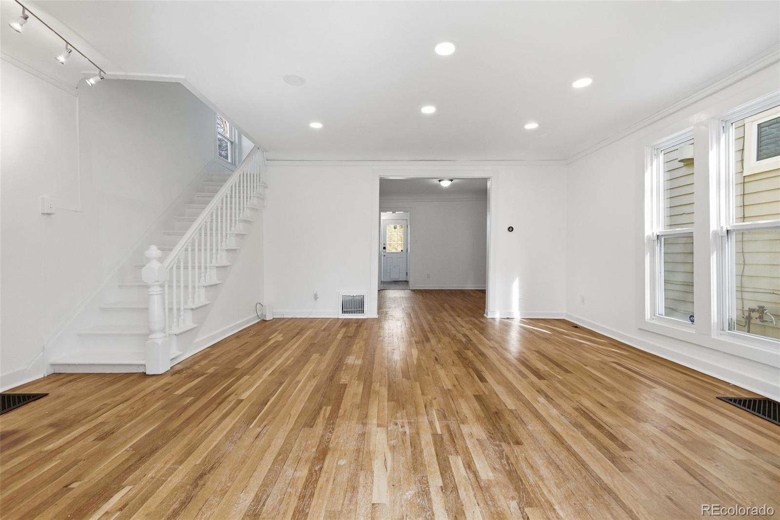 MLS Image #7 for 4182  yates street,denver, Colorado