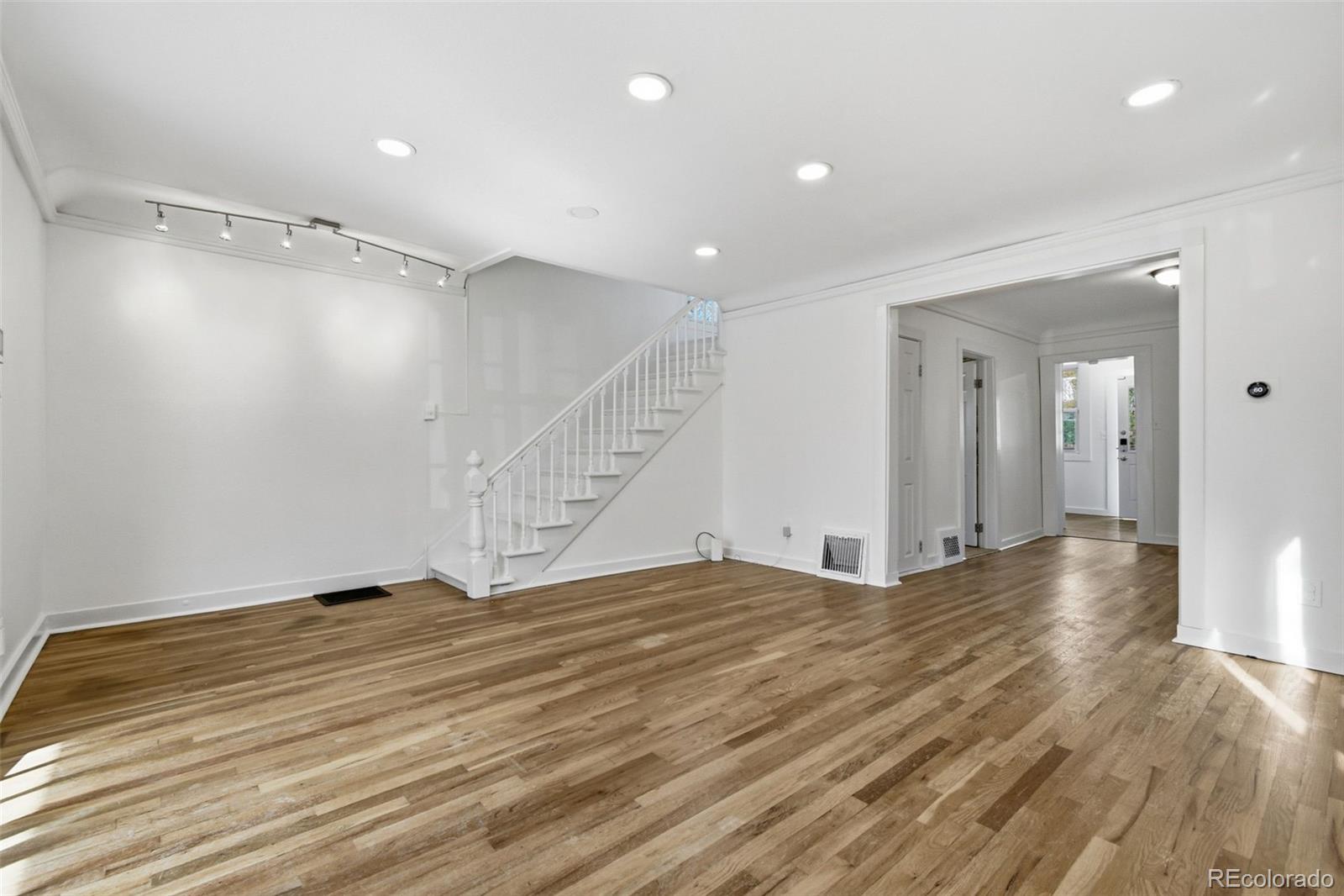 MLS Image #8 for 4182  yates street,denver, Colorado