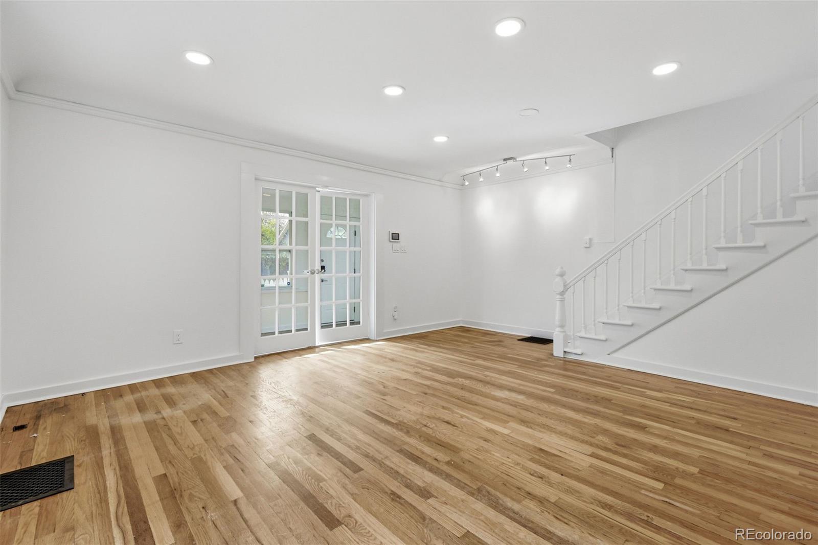 MLS Image #9 for 4182  yates street,denver, Colorado