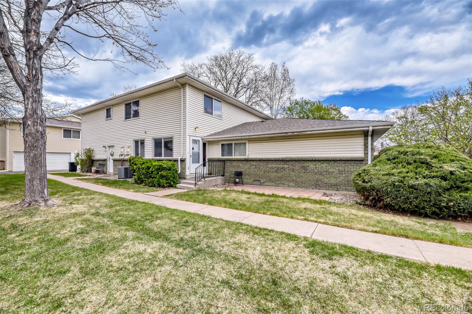 MLS Image #0 for 9195 e lehigh avenue,denver, Colorado