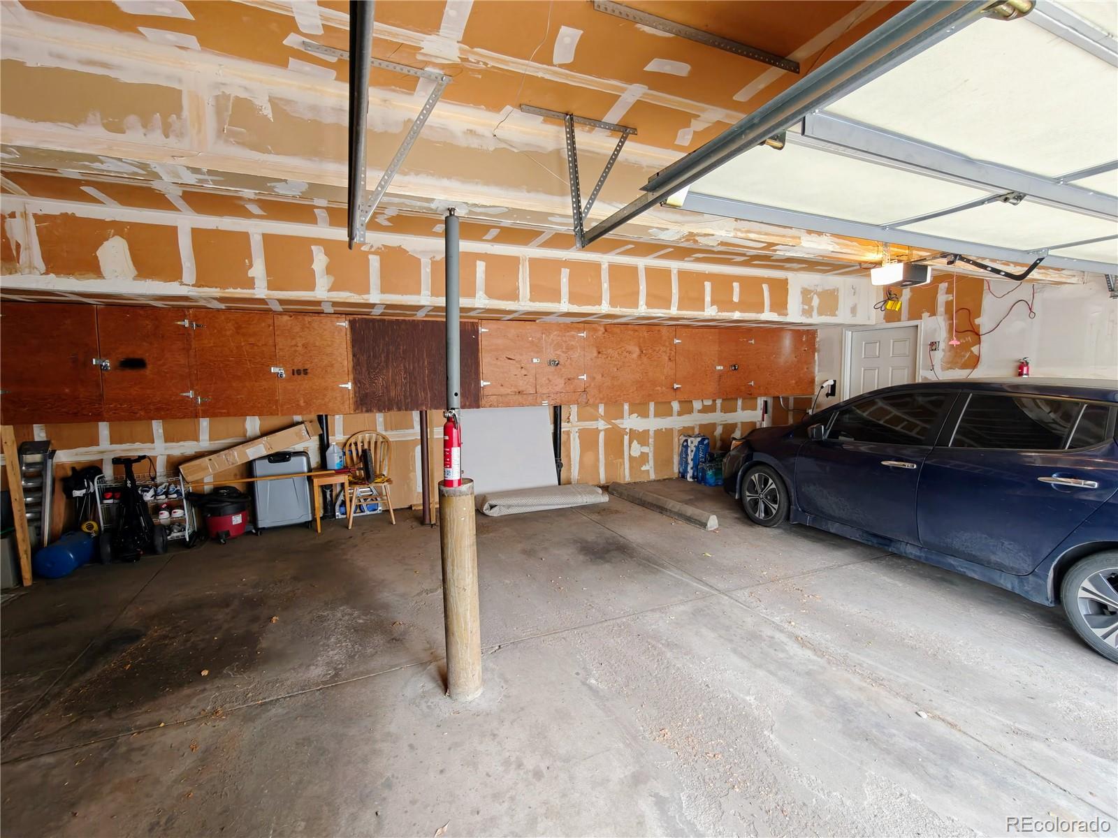 MLS Image #12 for 9195 e lehigh avenue,denver, Colorado