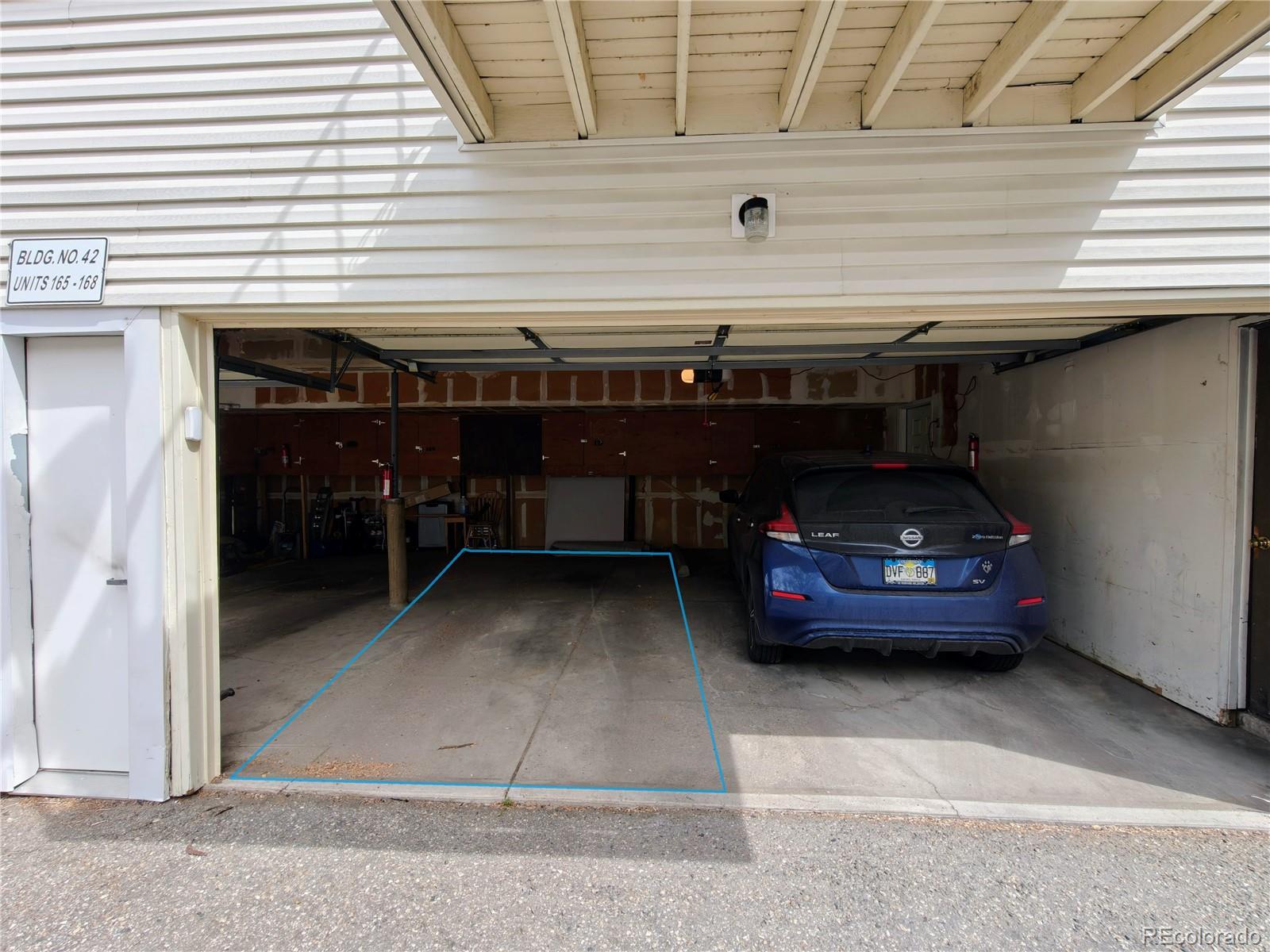 MLS Image #13 for 9195 e lehigh avenue,denver, Colorado