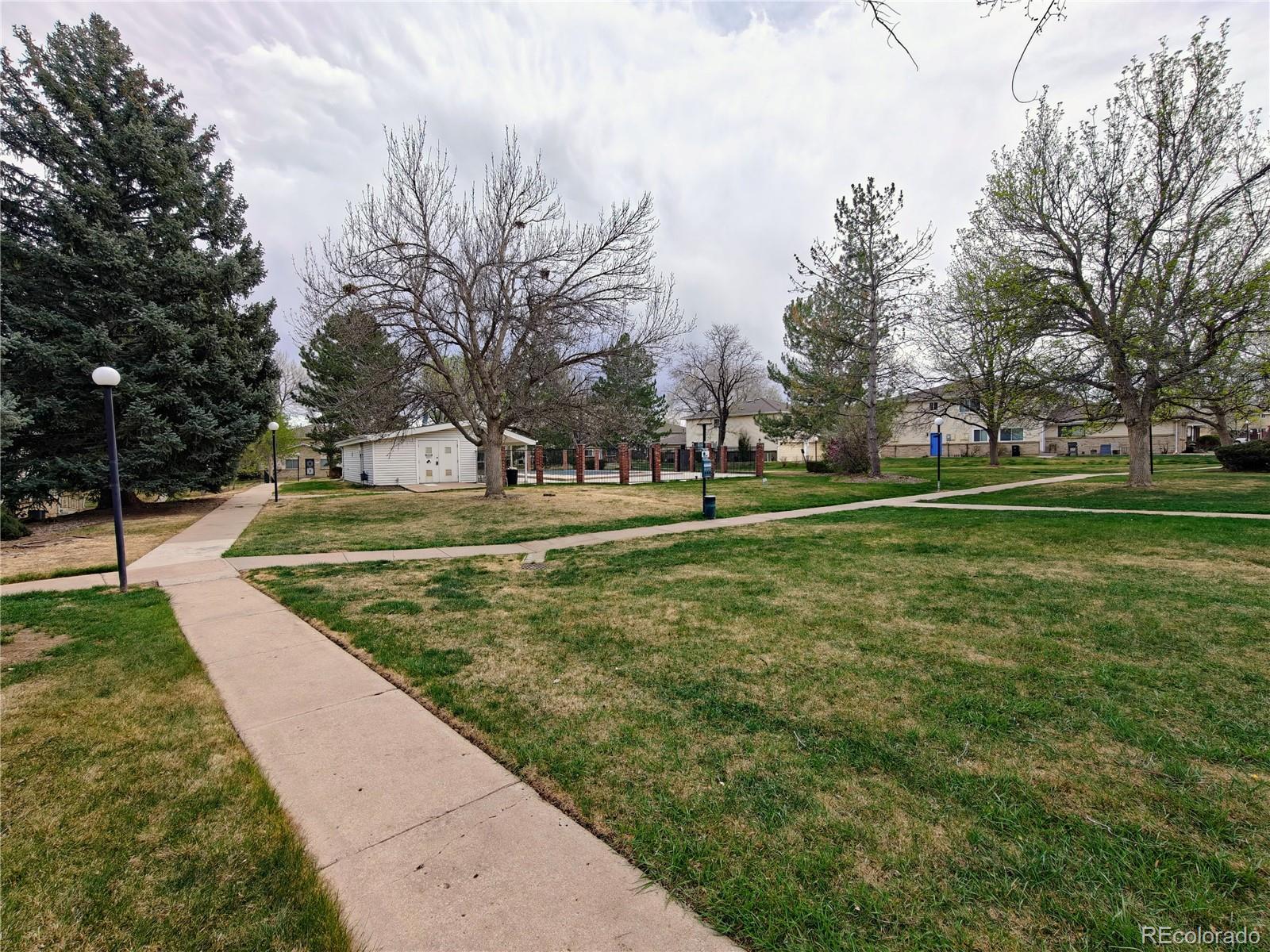 MLS Image #14 for 9195 e lehigh avenue,denver, Colorado