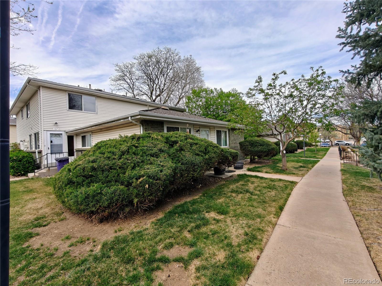 MLS Image #16 for 9195 e lehigh avenue,denver, Colorado