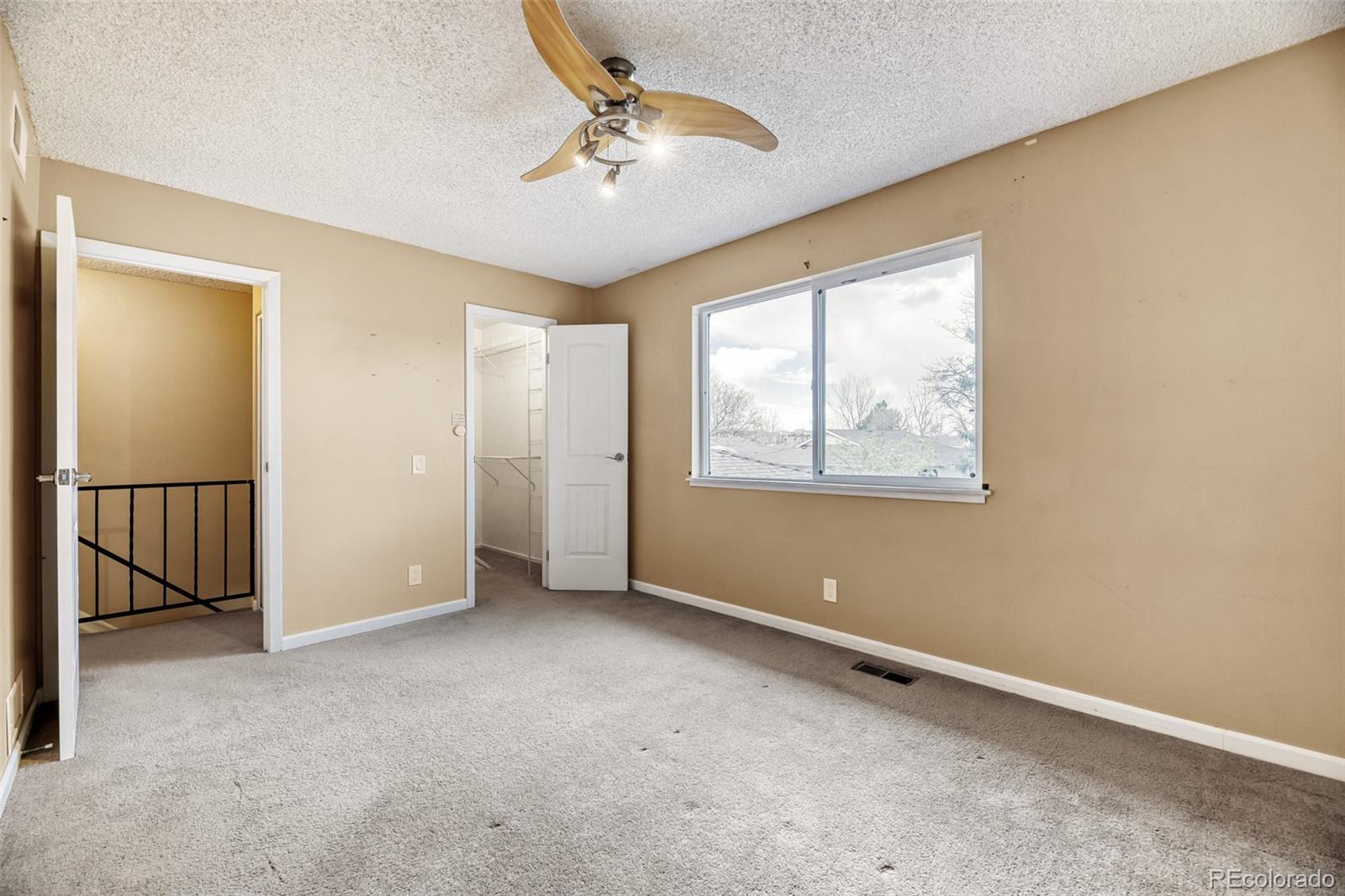 MLS Image #7 for 9195 e lehigh avenue,denver, Colorado