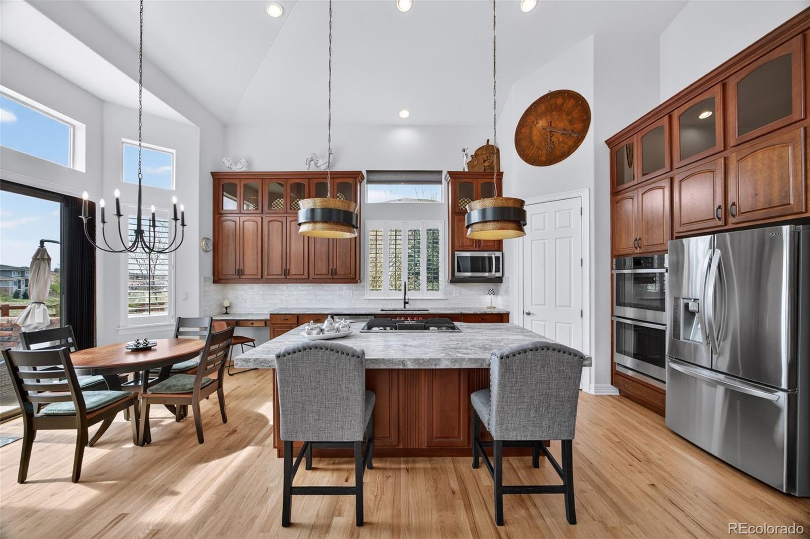 MLS Image #15 for 19950 e shady ridge road,parker, Colorado