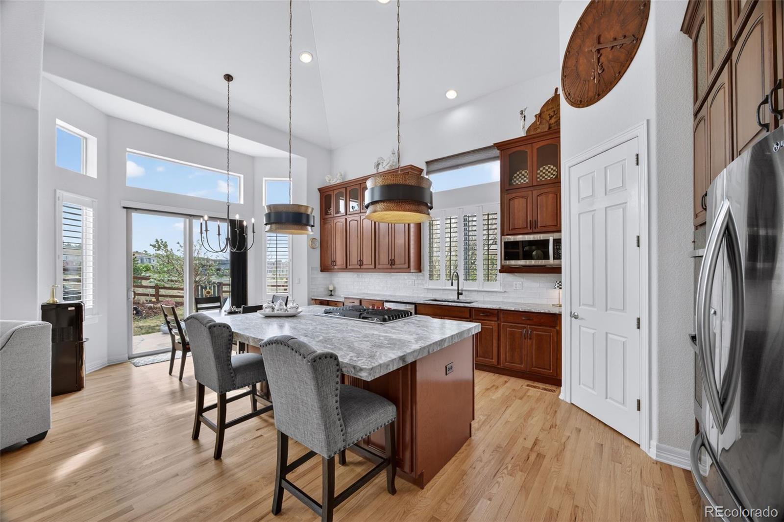 MLS Image #16 for 19950 e shady ridge road,parker, Colorado