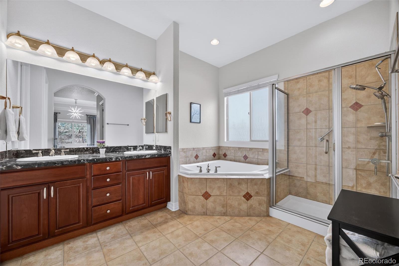 MLS Image #23 for 19950 e shady ridge road,parker, Colorado