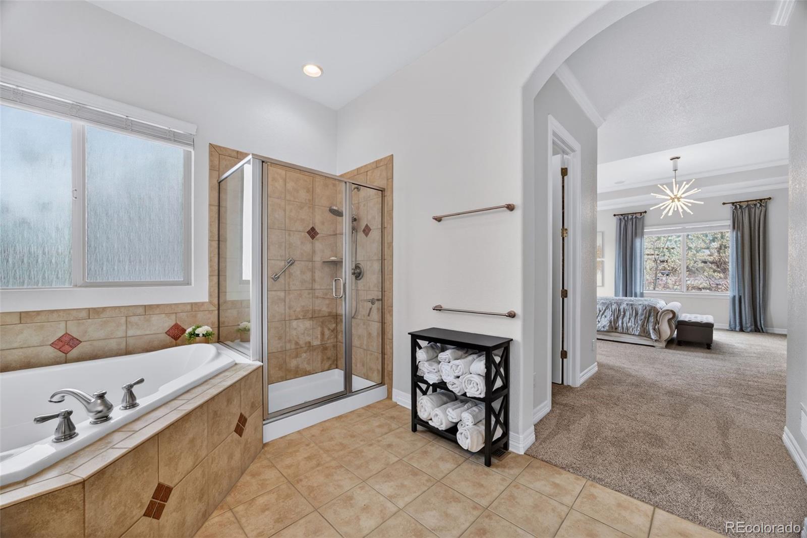 MLS Image #24 for 19950 e shady ridge road,parker, Colorado
