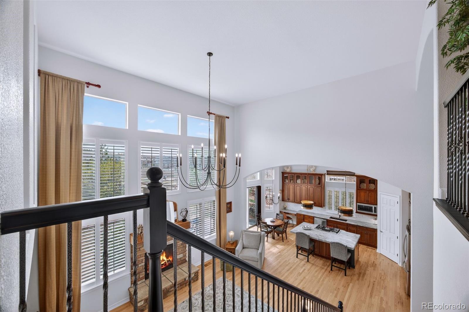 MLS Image #25 for 19950 e shady ridge road,parker, Colorado