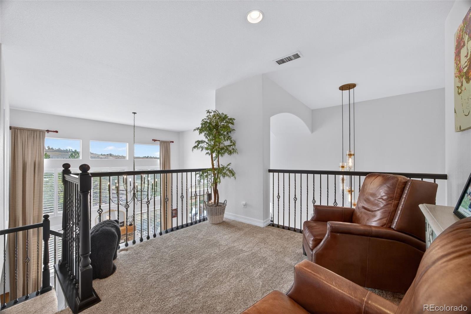MLS Image #26 for 19950 e shady ridge road,parker, Colorado