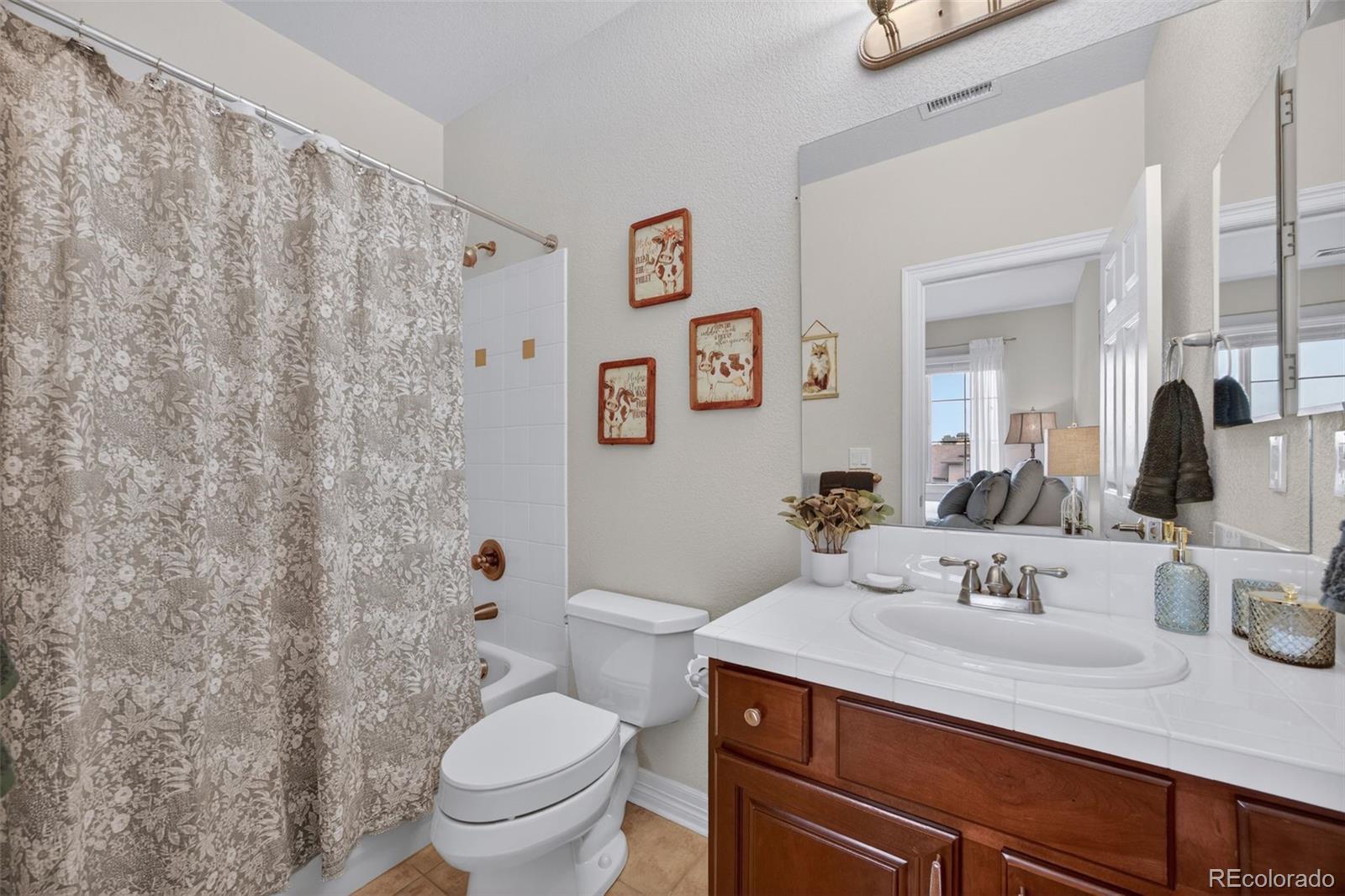 MLS Image #28 for 19950 e shady ridge road,parker, Colorado