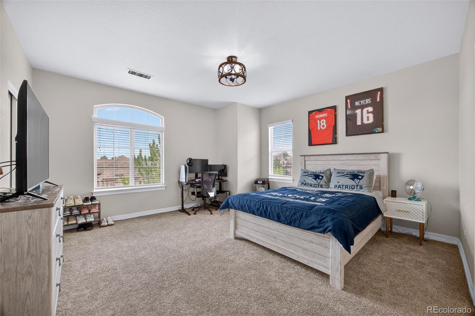 MLS Image #29 for 19950 e shady ridge road,parker, Colorado
