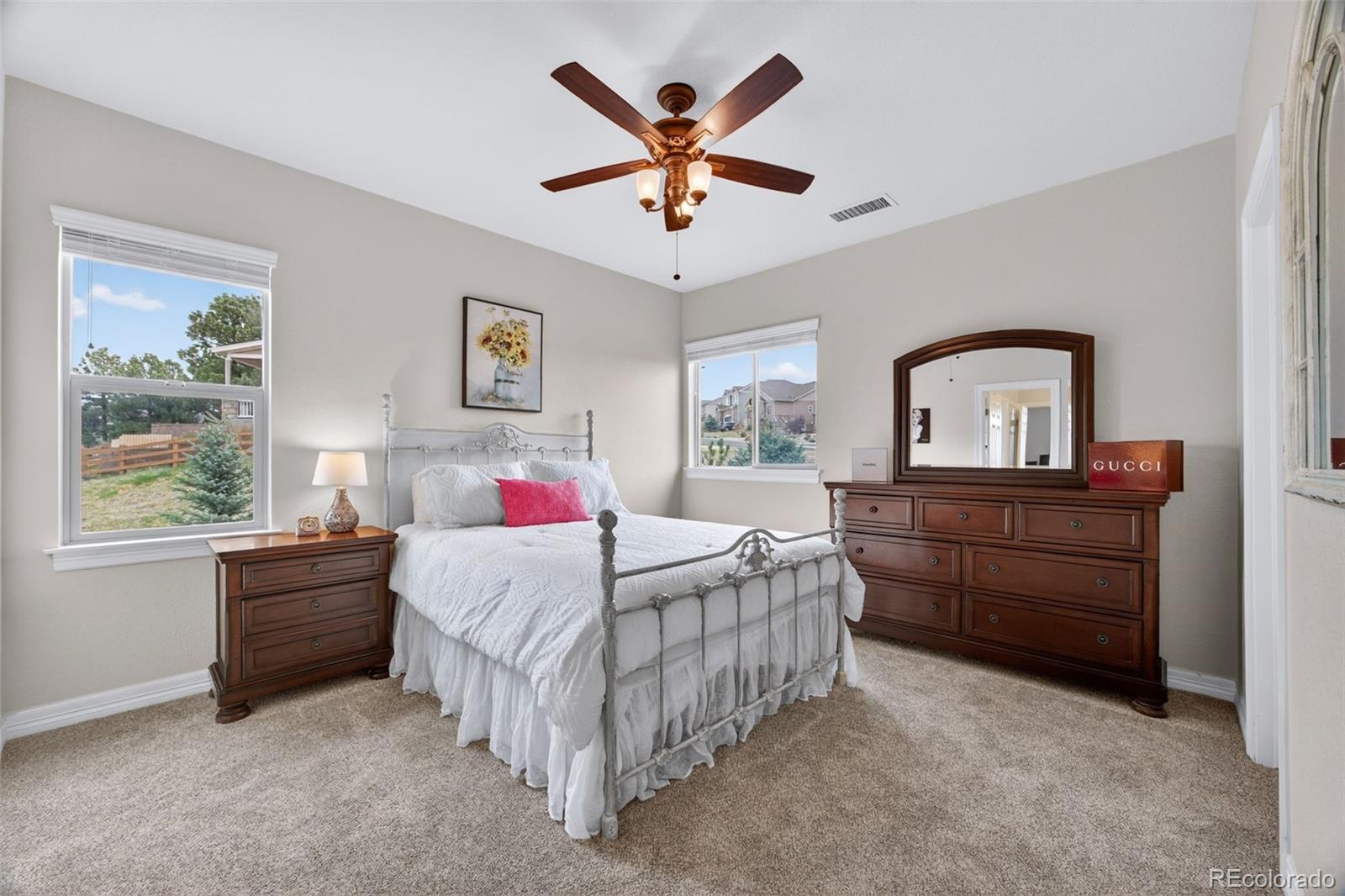 MLS Image #31 for 19950 e shady ridge road,parker, Colorado