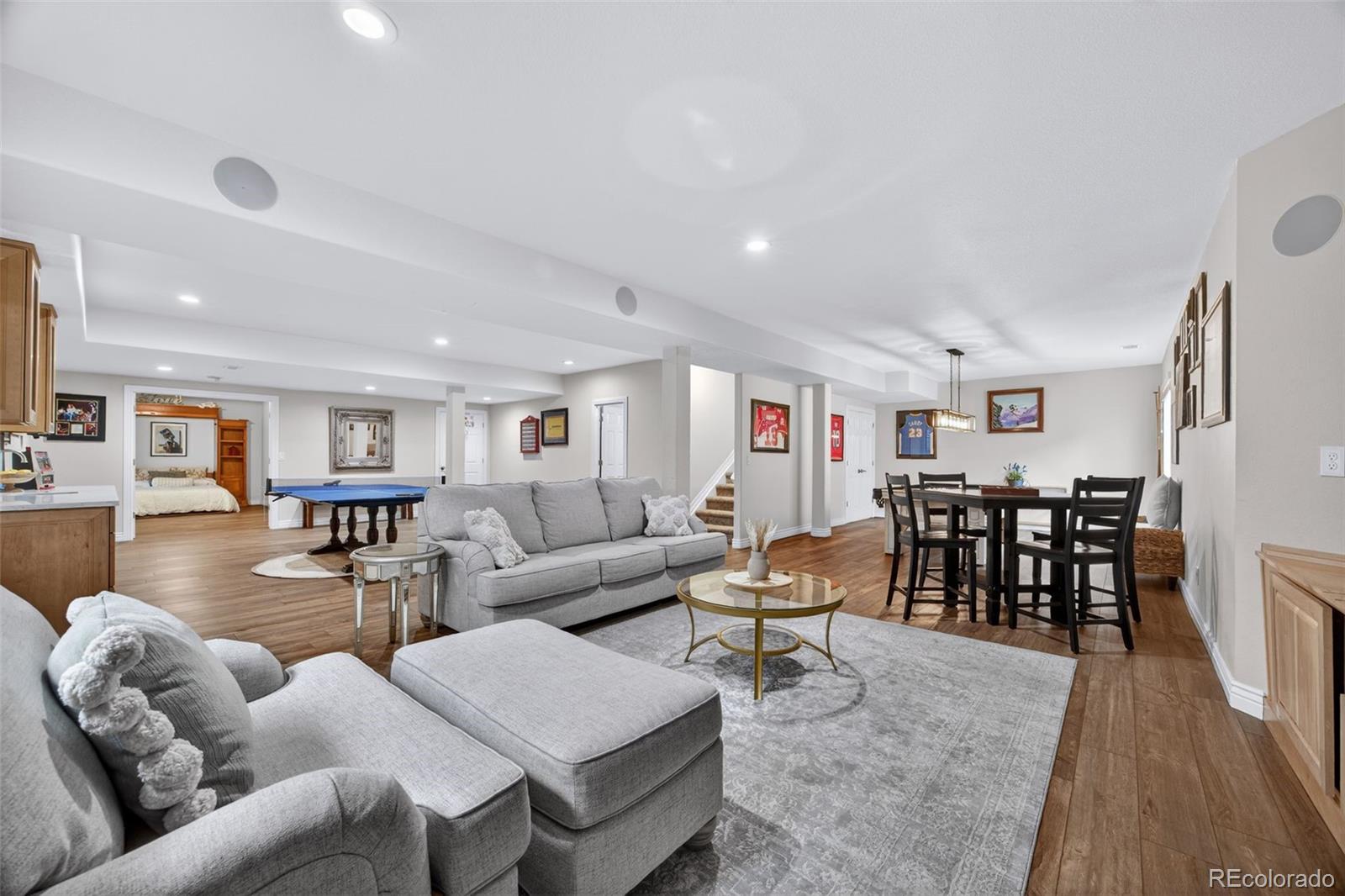 MLS Image #32 for 19950 e shady ridge road,parker, Colorado
