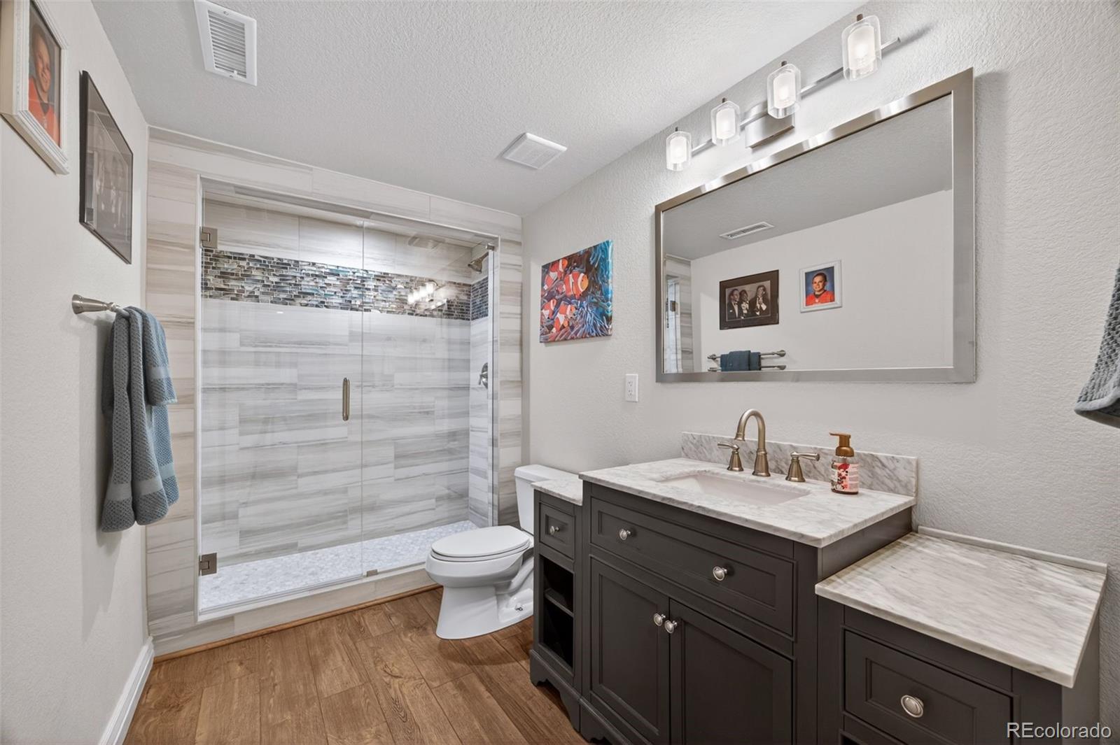 MLS Image #36 for 19950 e shady ridge road,parker, Colorado
