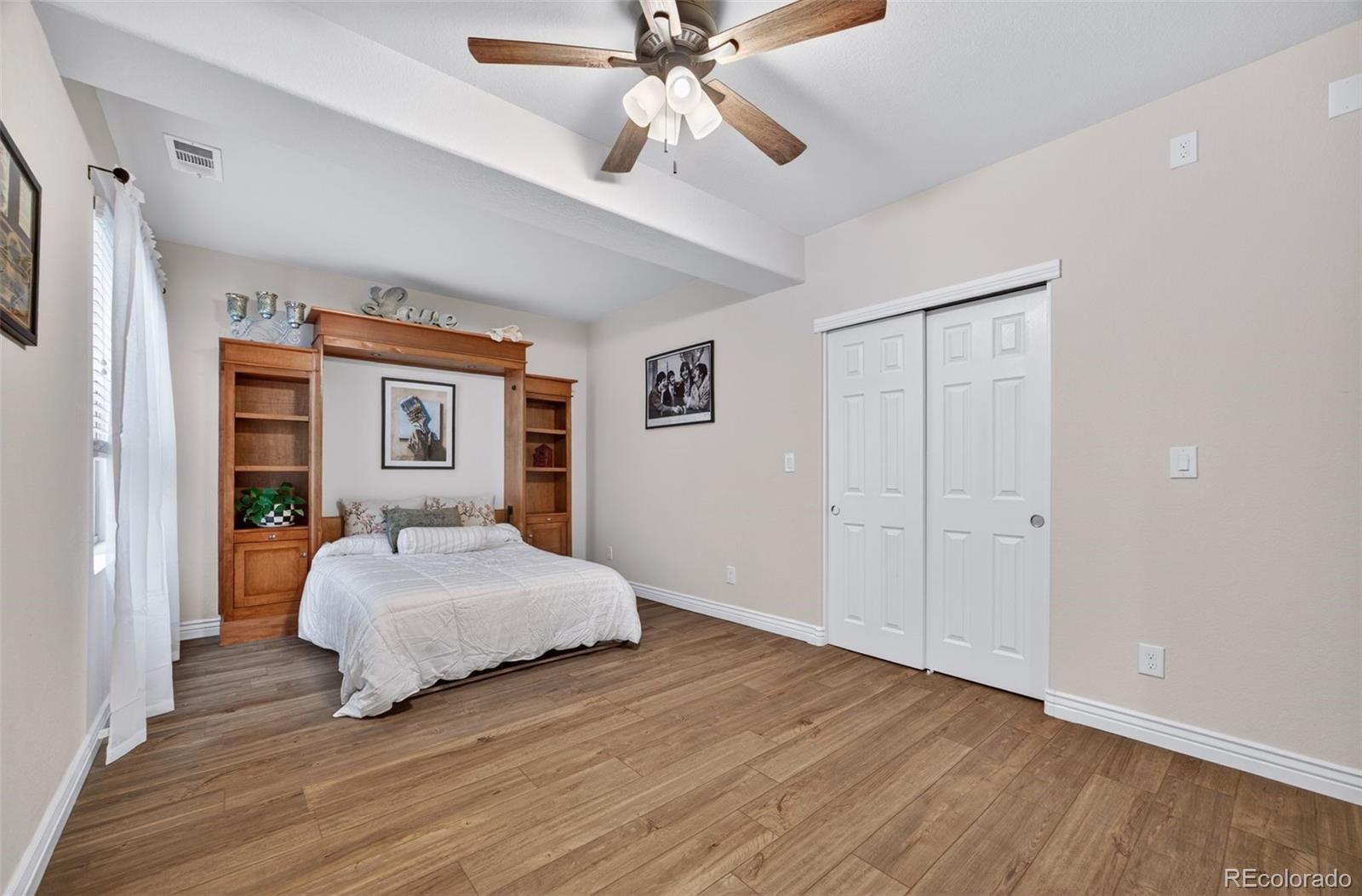 MLS Image #37 for 19950 e shady ridge road,parker, Colorado