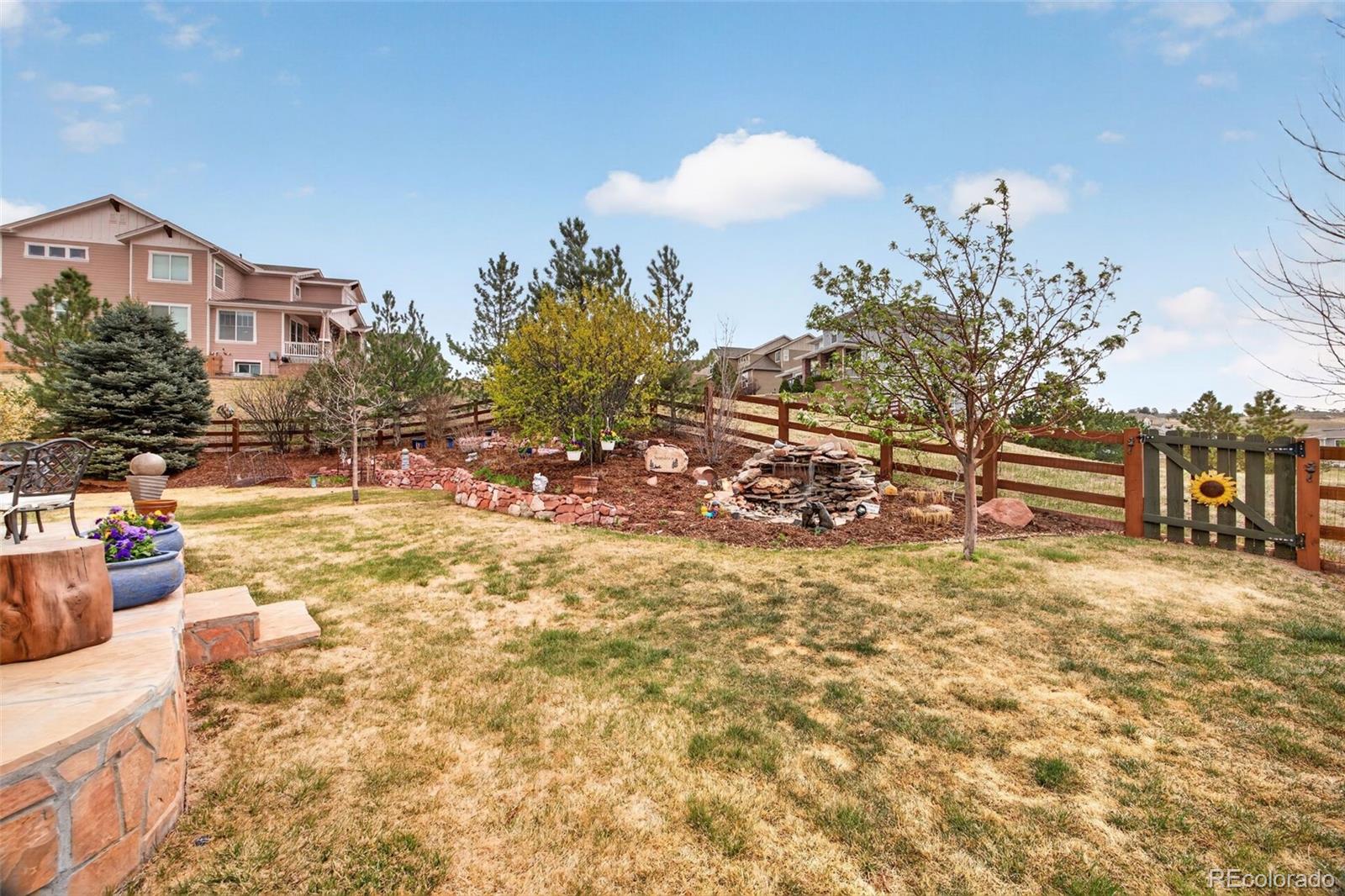 MLS Image #38 for 19950 e shady ridge road,parker, Colorado