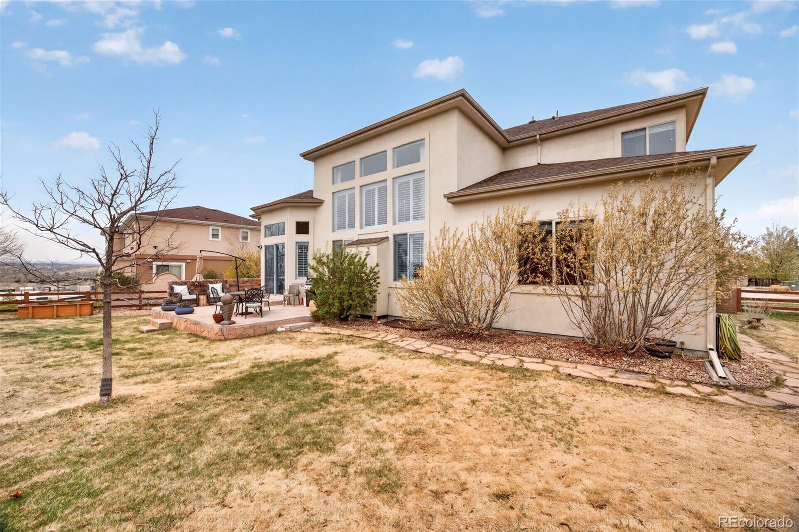 MLS Image #39 for 19950 e shady ridge road,parker, Colorado