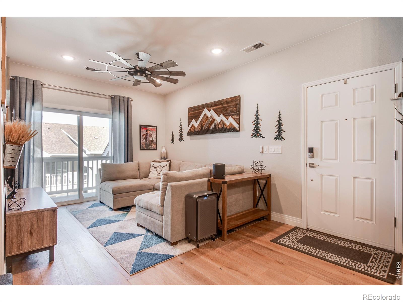 MLS Image #1 for 1861 s dunkirk street 307,aurora, Colorado