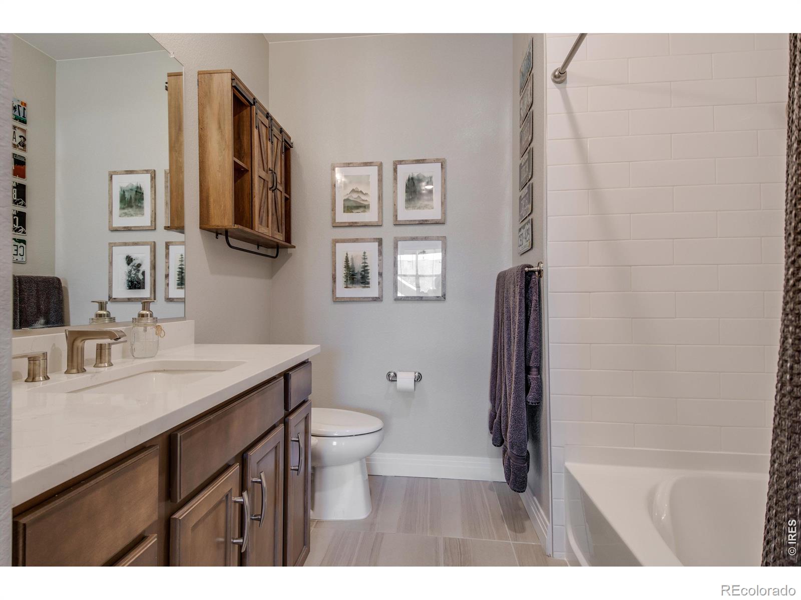 MLS Image #11 for 1861 s dunkirk street 307,aurora, Colorado