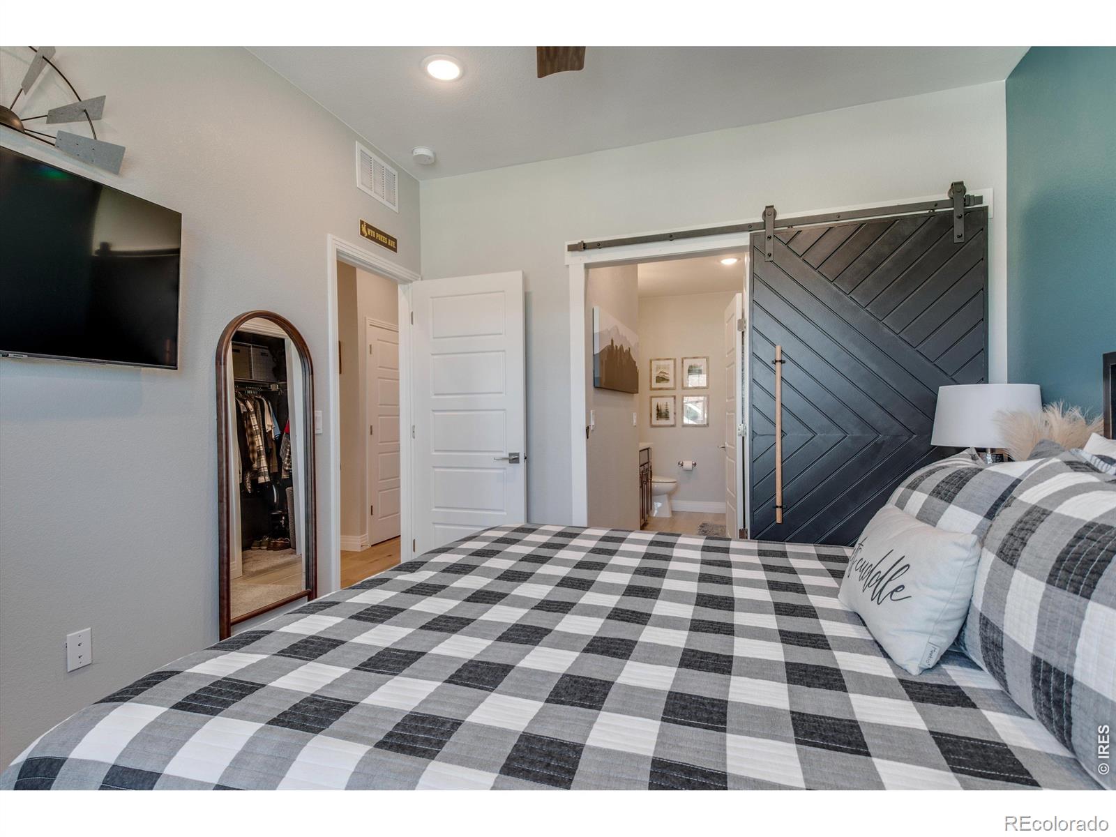 MLS Image #12 for 1861 s dunkirk street 307,aurora, Colorado