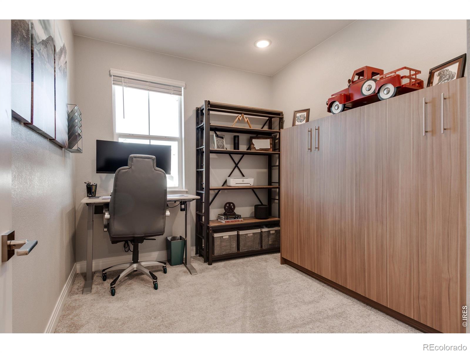 MLS Image #13 for 1861 s dunkirk street 307,aurora, Colorado
