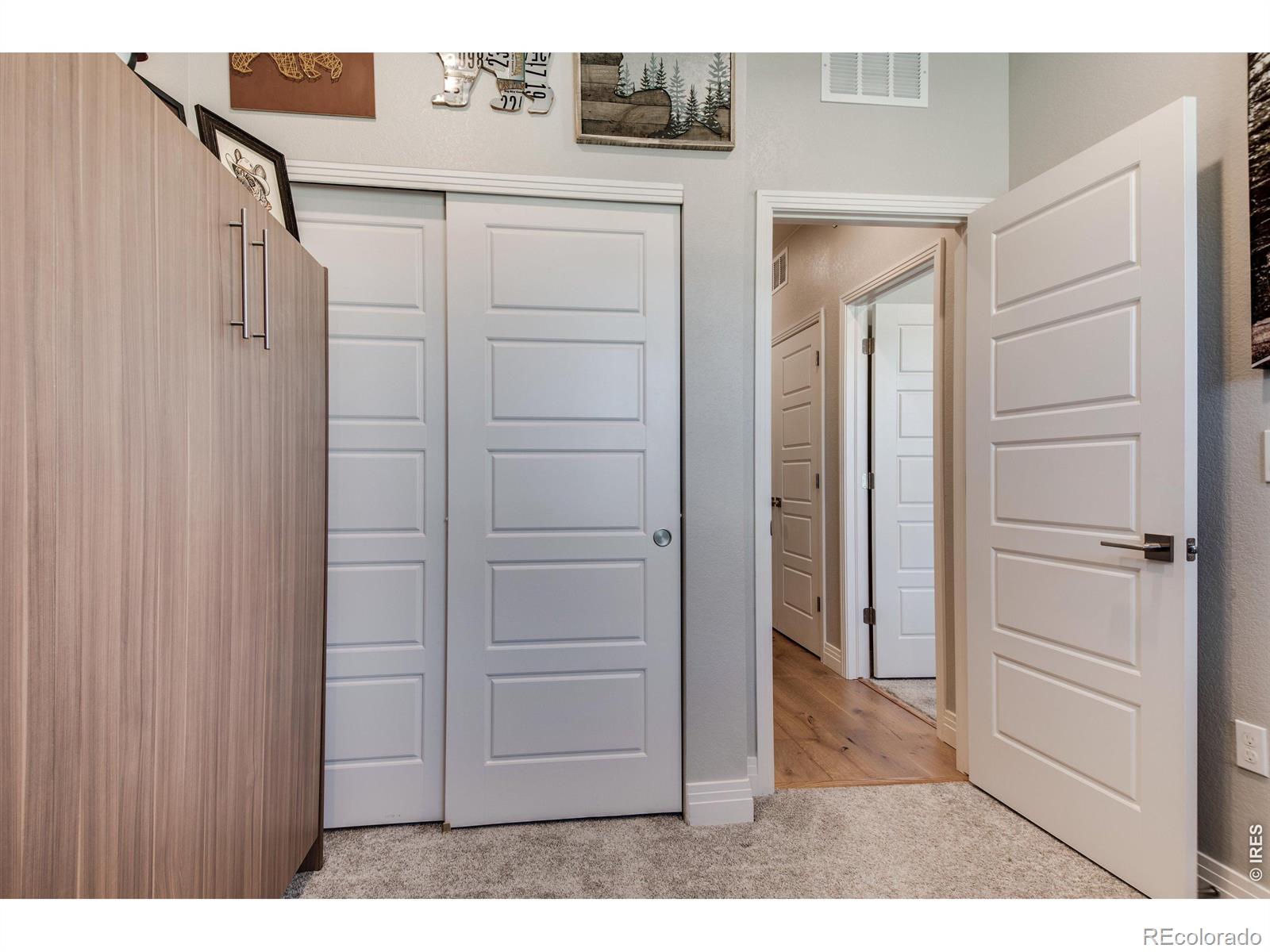 MLS Image #15 for 1861 s dunkirk street 307,aurora, Colorado