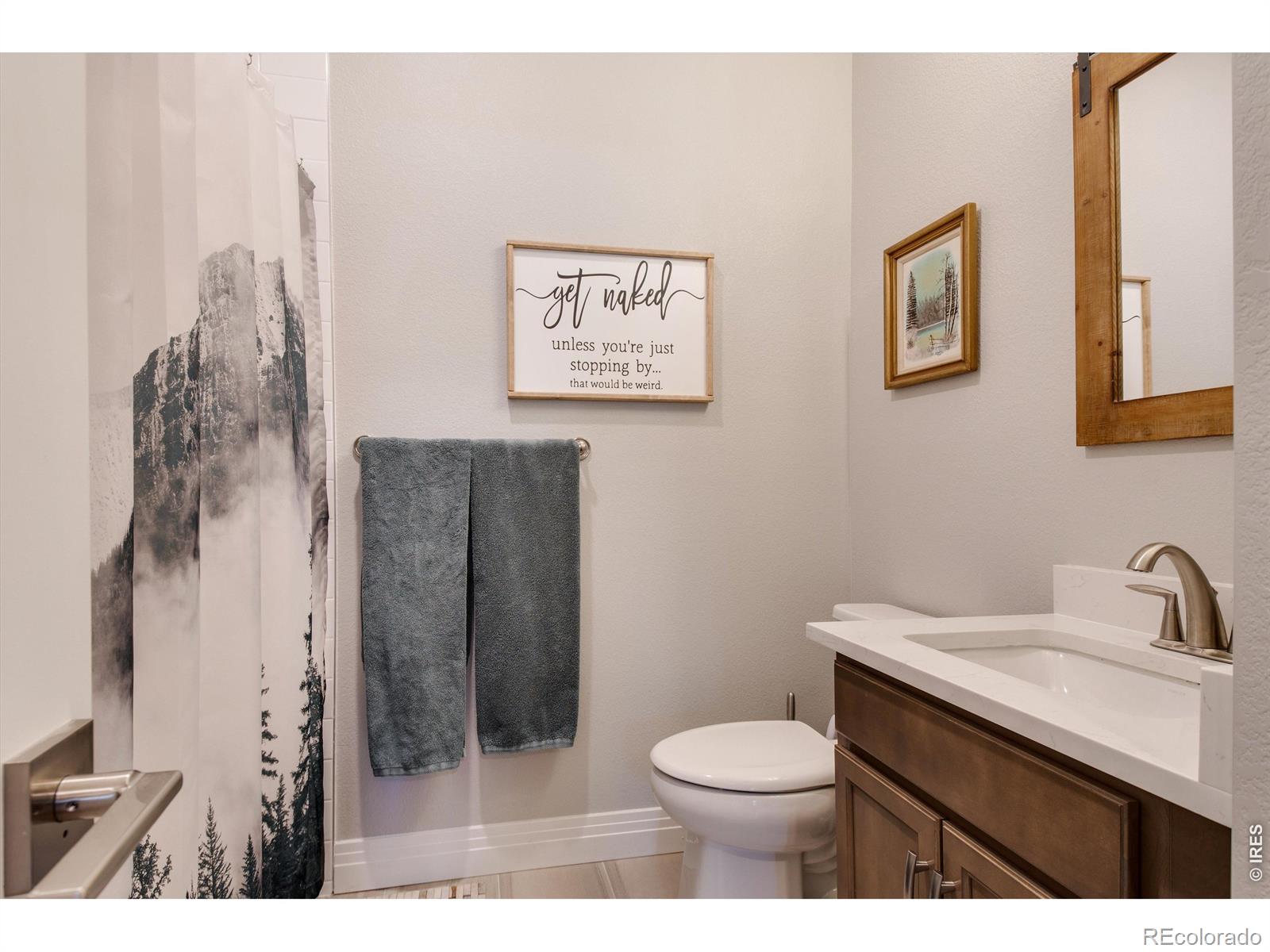 MLS Image #16 for 1861 s dunkirk street 307,aurora, Colorado