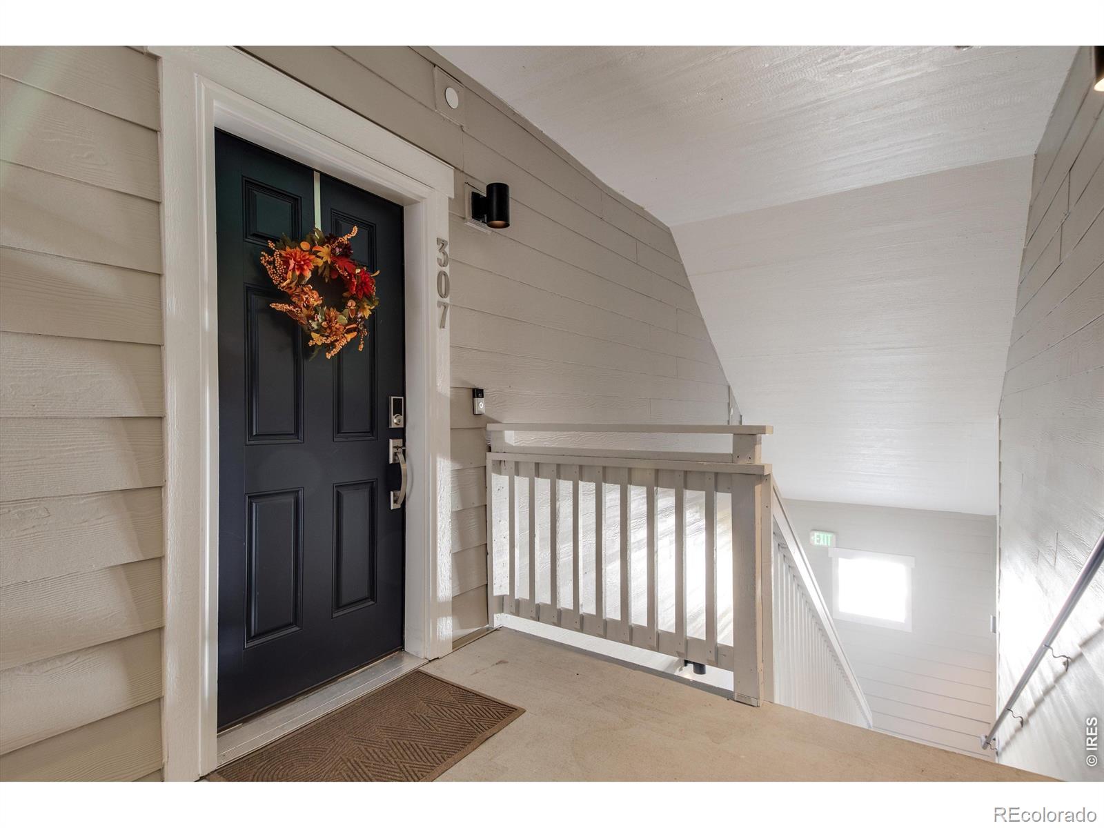 MLS Image #17 for 1861 s dunkirk street 307,aurora, Colorado