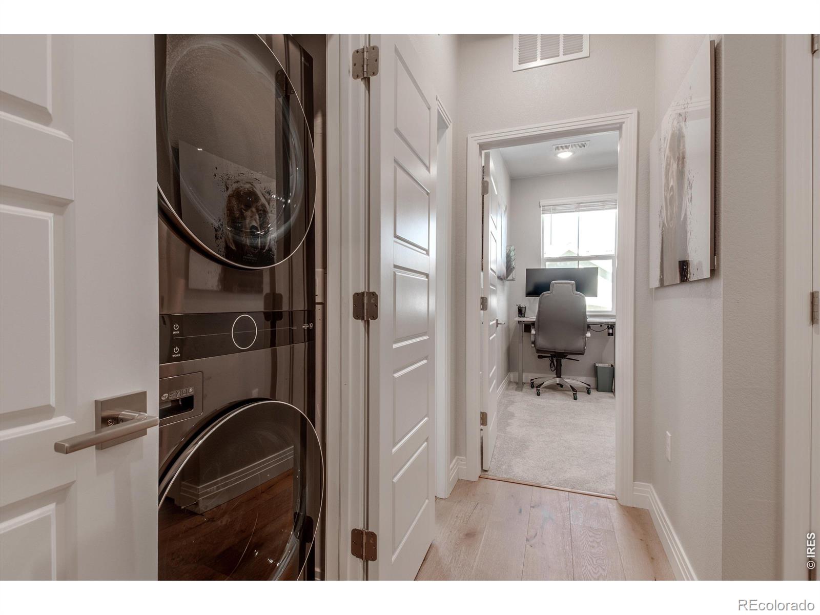 MLS Image #18 for 1861 s dunkirk street 307,aurora, Colorado