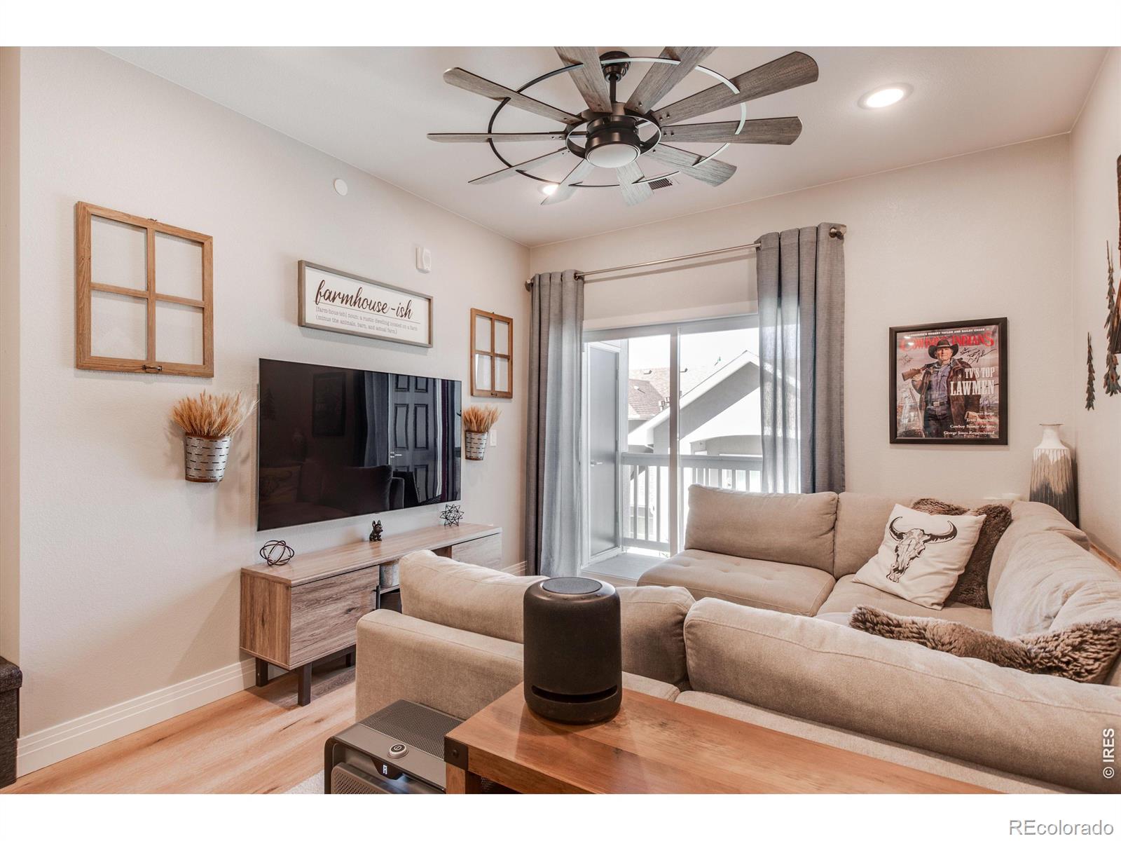 MLS Image #2 for 1861 s dunkirk street 307,aurora, Colorado