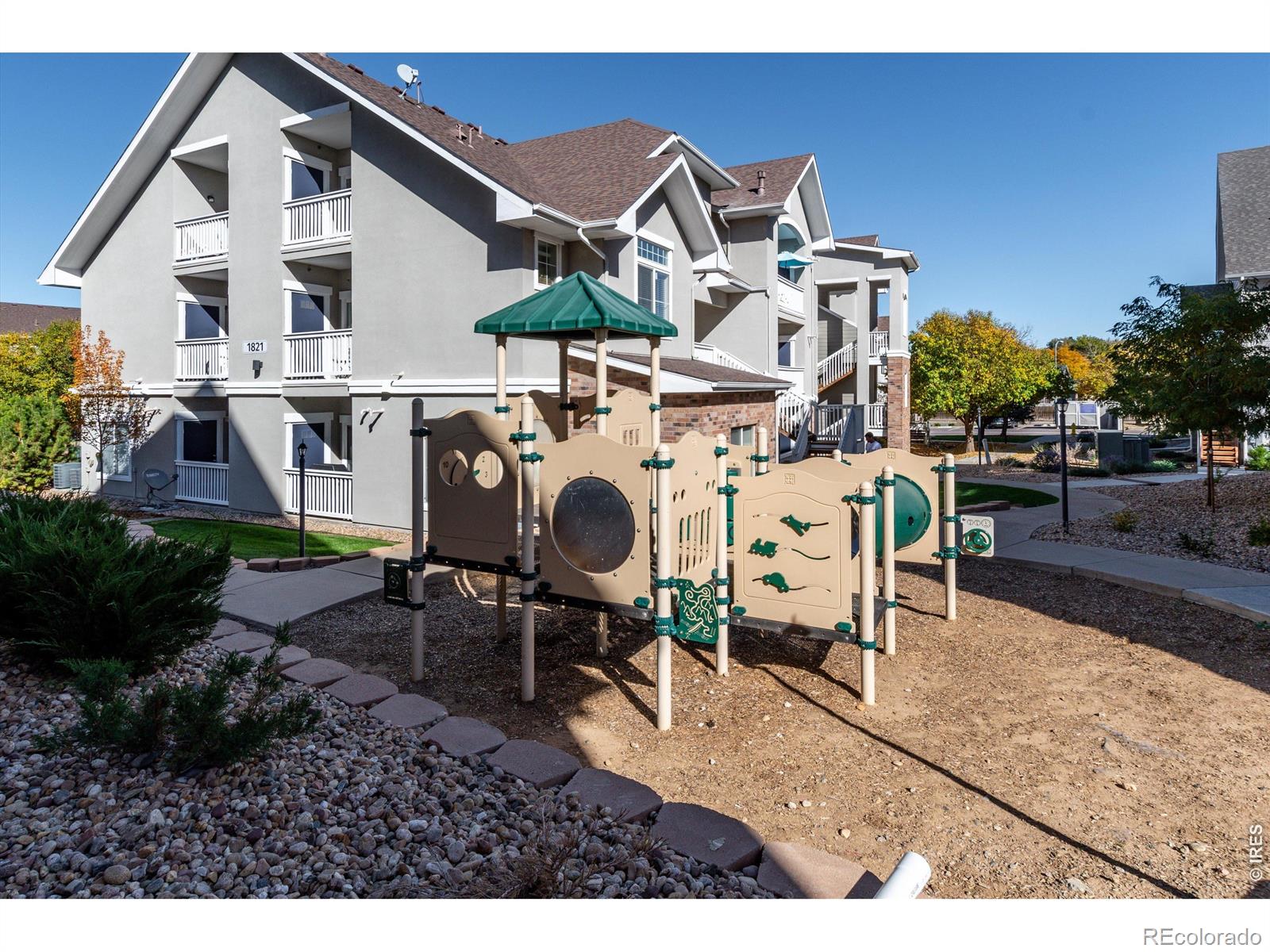 MLS Image #20 for 1861 s dunkirk street 307,aurora, Colorado
