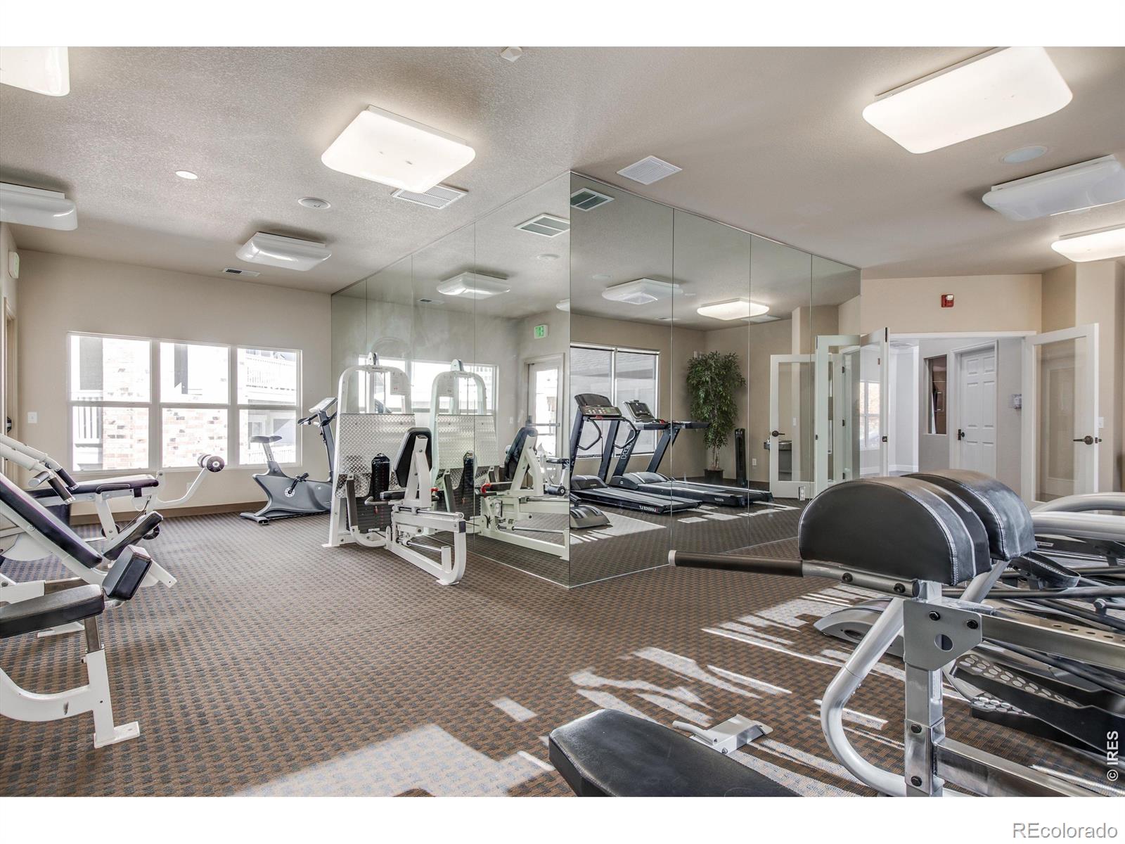 MLS Image #21 for 1861 s dunkirk street 307,aurora, Colorado