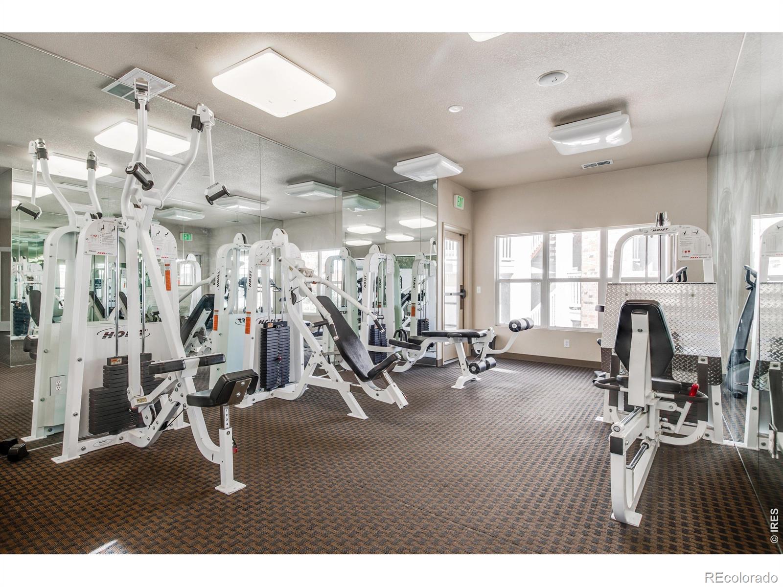 MLS Image #23 for 1861 s dunkirk street 307,aurora, Colorado