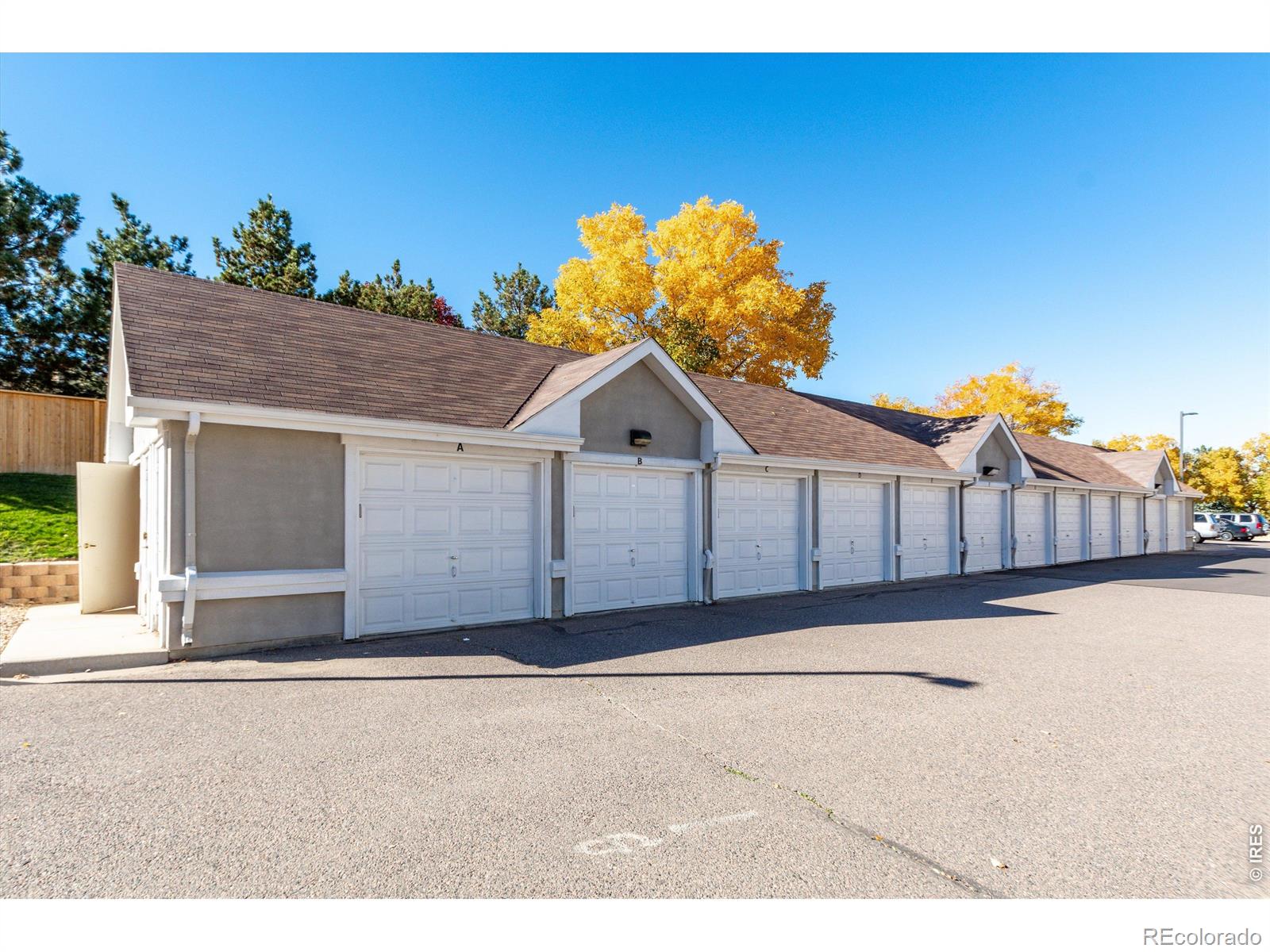 MLS Image #24 for 1861 s dunkirk street 307,aurora, Colorado