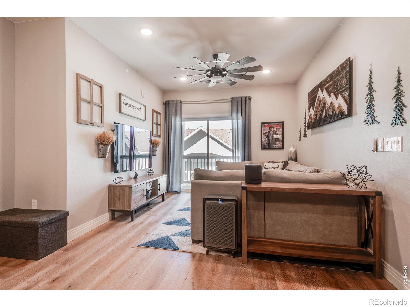 MLS Image #3 for 1861 s dunkirk street 307,aurora, Colorado