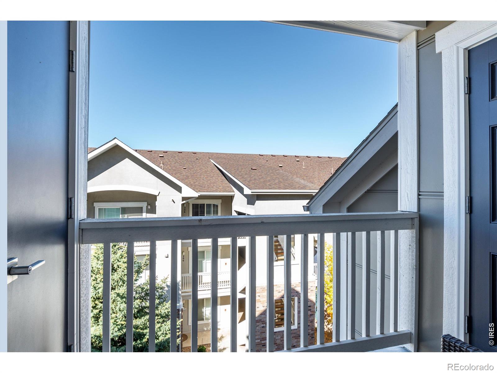 MLS Image #4 for 1861 s dunkirk street 307,aurora, Colorado